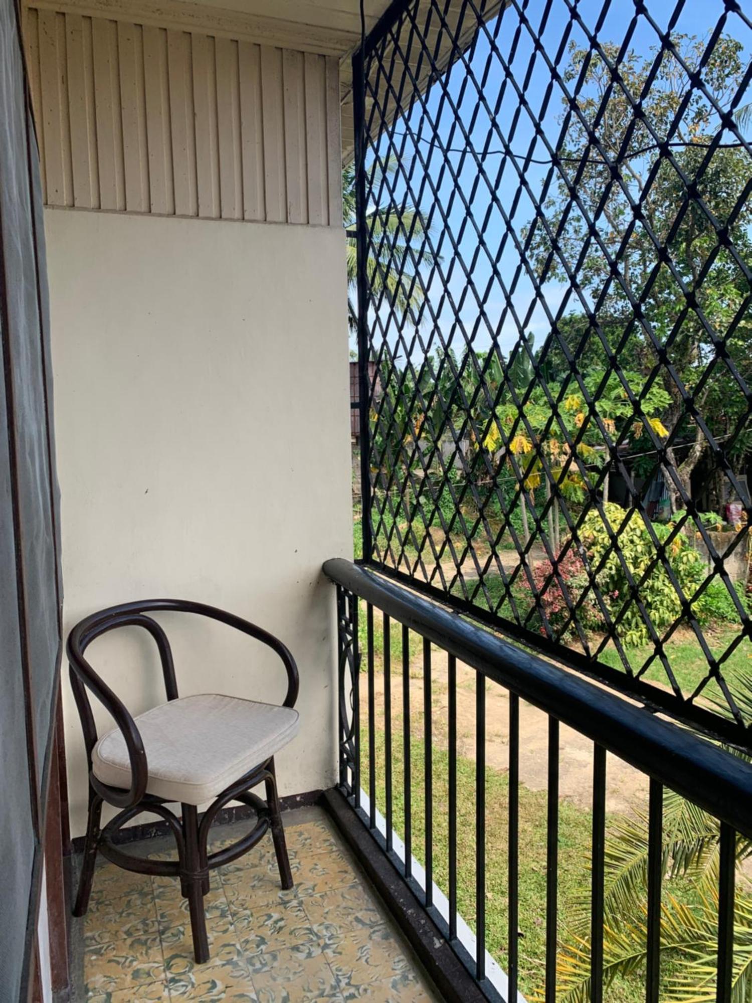 Casa Don Julian Guesthouse Bais Exterior photo